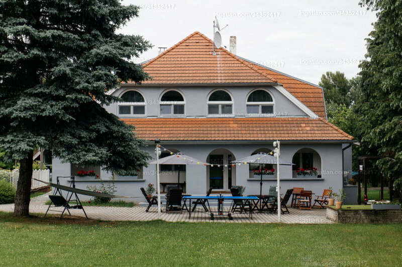 Foto auflisten