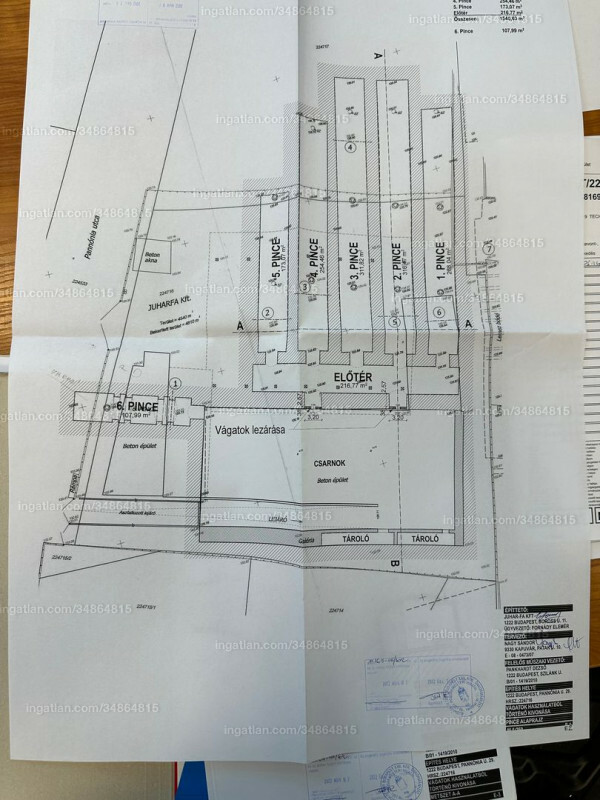 Listing photo