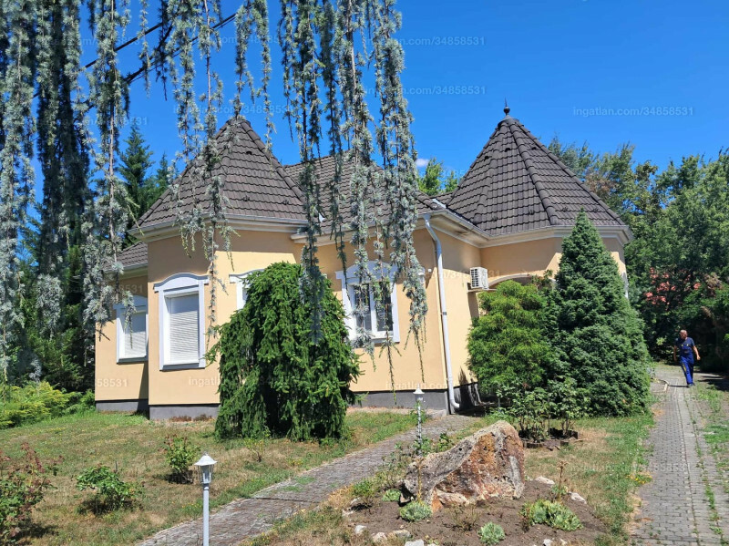 Foto auflisten
