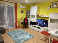 Részletek