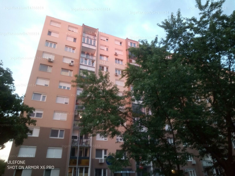 Listing photo