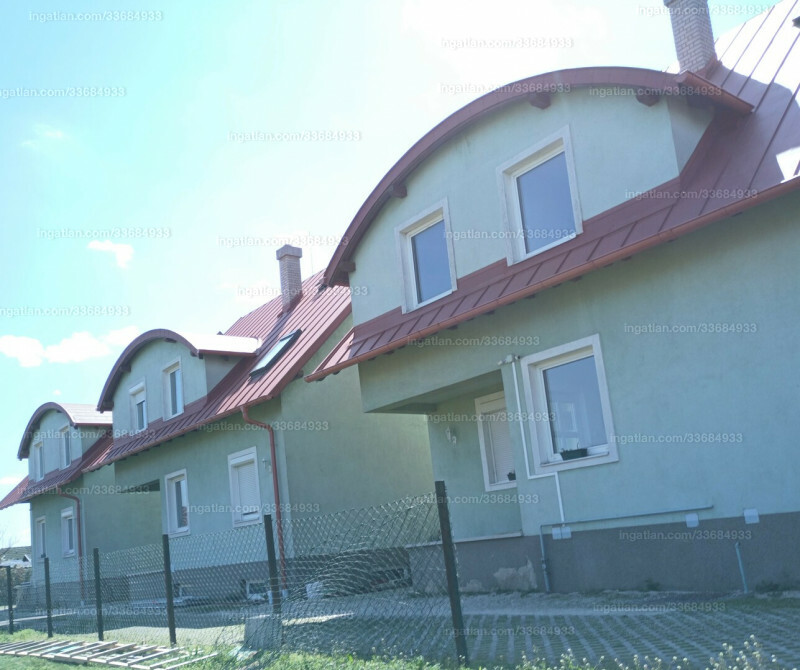 Hirdetés fotója