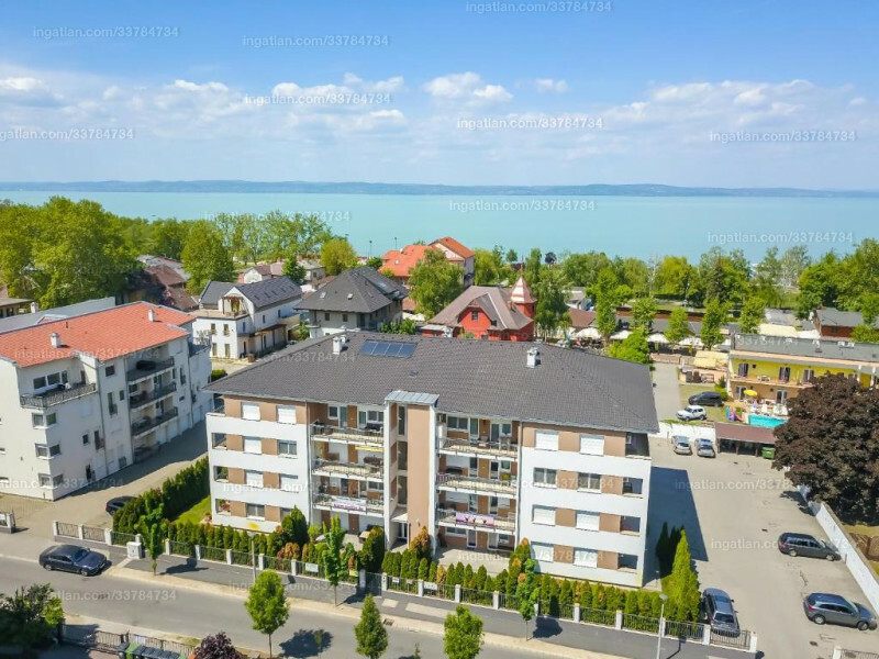 Foto auflisten