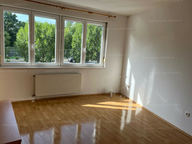 Foto auflisten