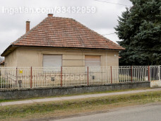 Részletek
