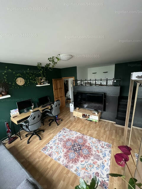 Foto auflisten