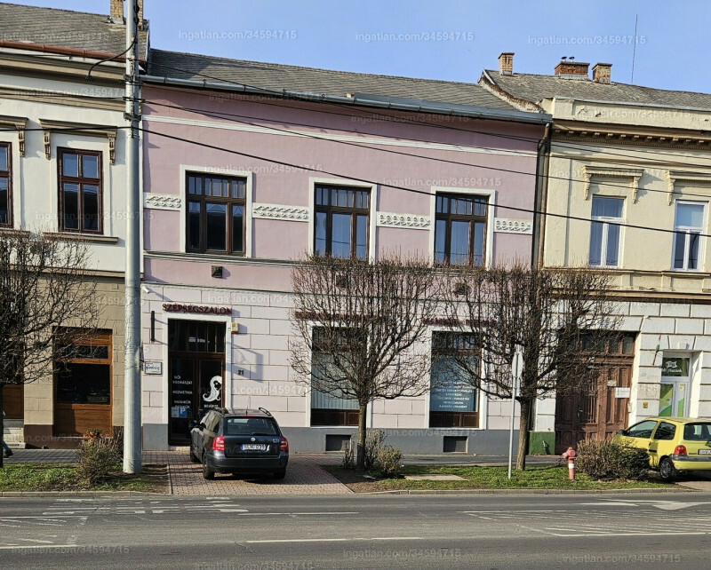 Listing photo