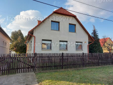Részletek