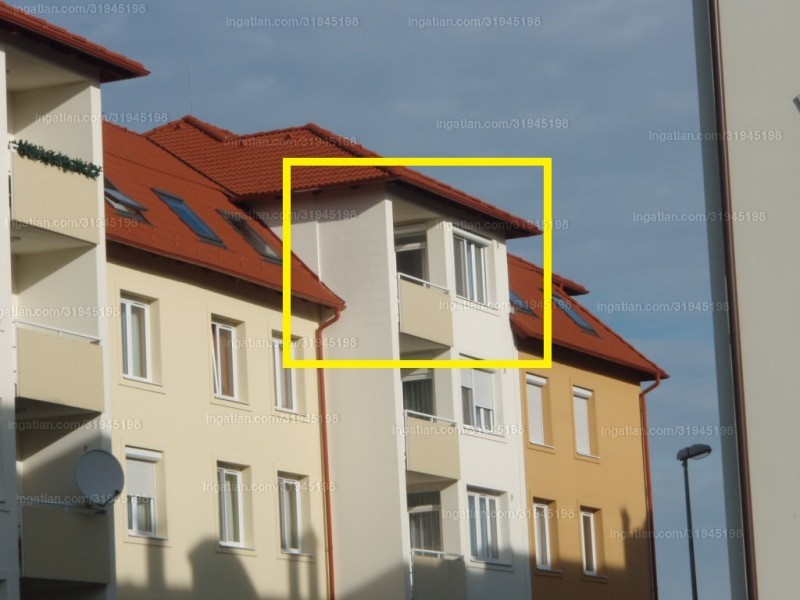 Foto auflisten
