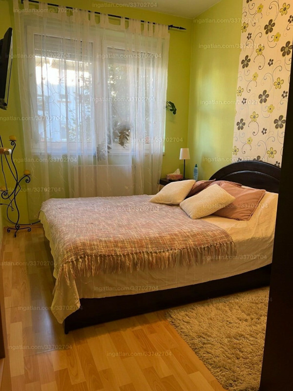 Foto auflisten