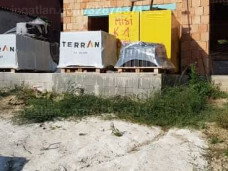 Részletek
