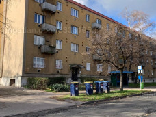 Részletek