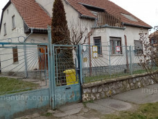 Részletek