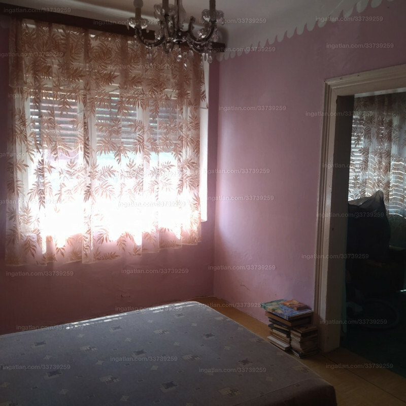 Foto auflisten