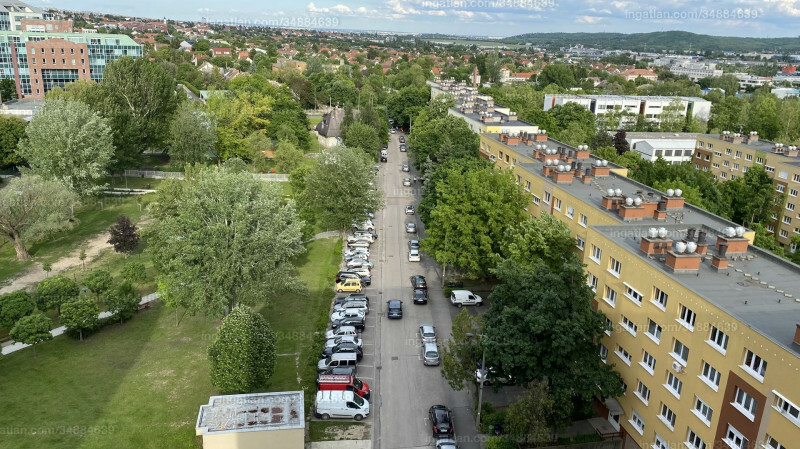 Foto auflisten