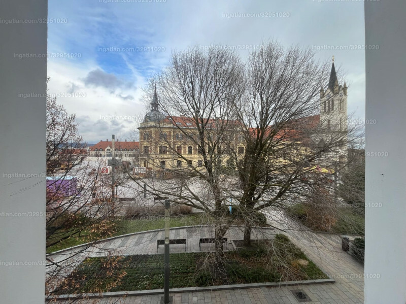 Foto auflisten