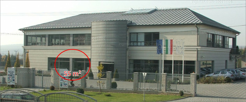 Foto auflisten