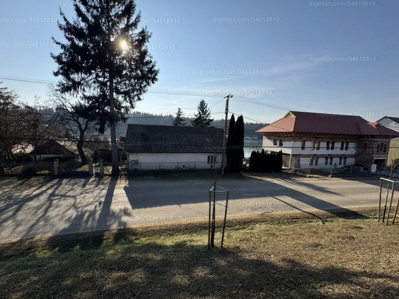 Foto auflisten