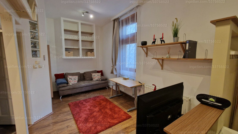 Listing photo