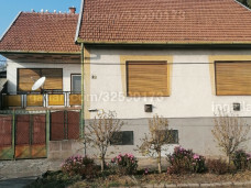 Részletek