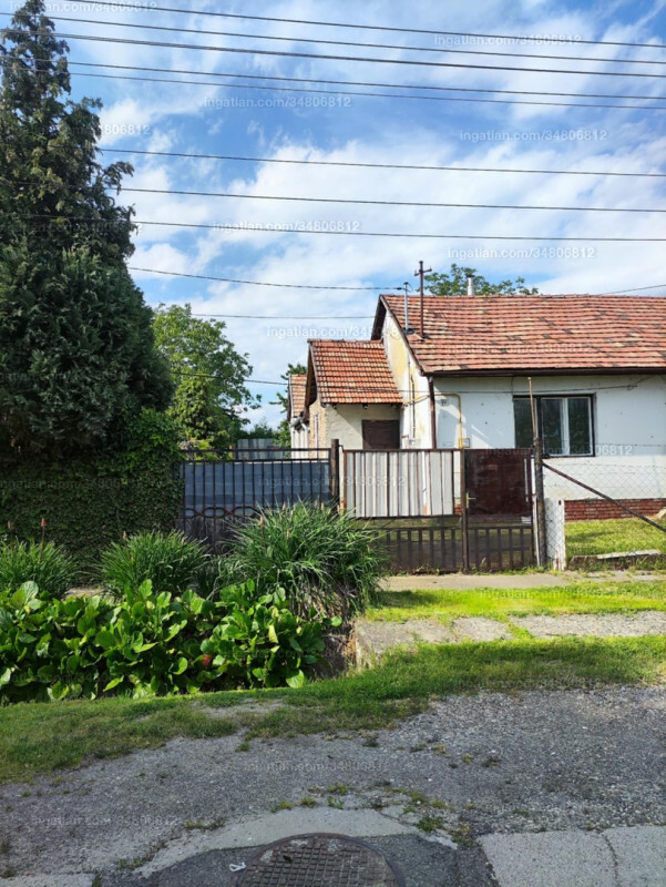 Listing photo
