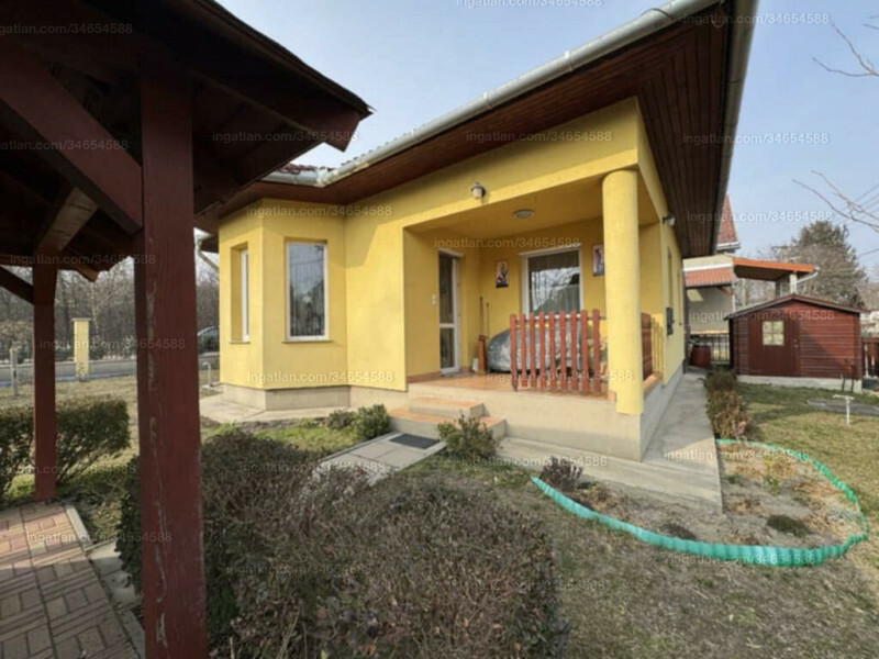 Listing photo