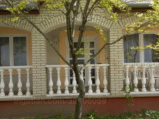 Részletek
