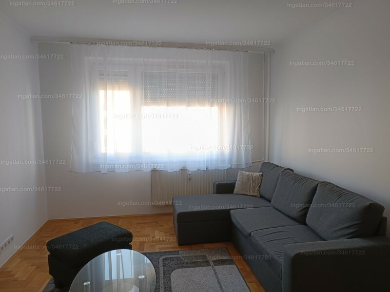 Foto auflisten
