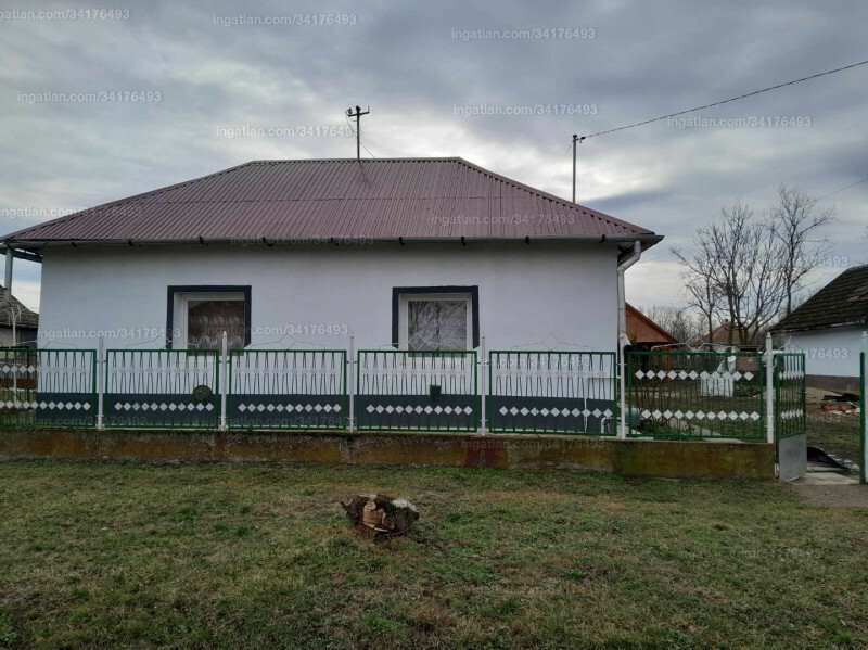 Hirdetés fotója