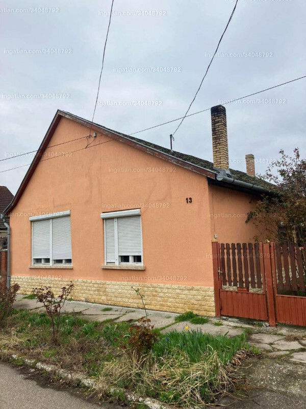 Listing photo