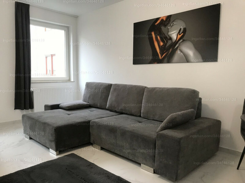 Foto auflisten