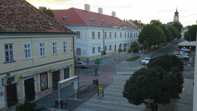 Foto auflisten