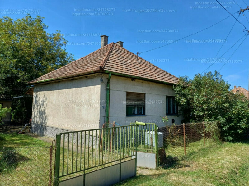 Listing photo