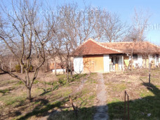 garázs