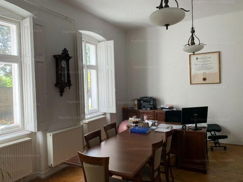 Foto auflisten