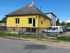 Részletek
