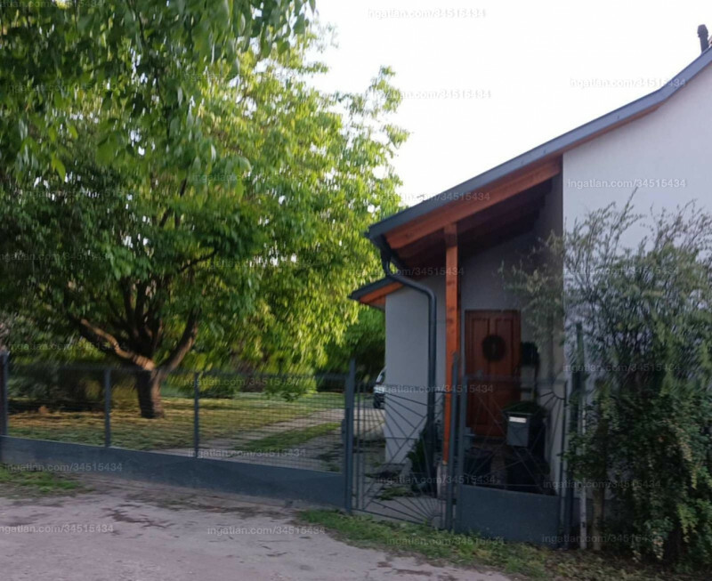 Foto auflisten