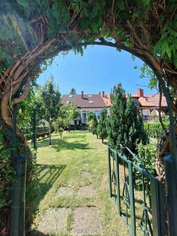 Foto auflisten