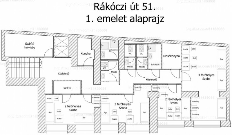 Kép az ingatlanról