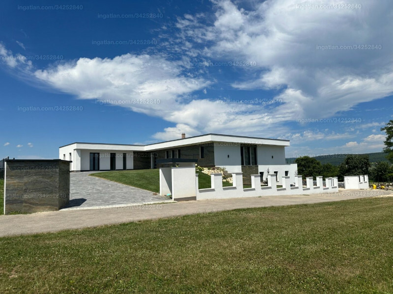 Foto auflisten