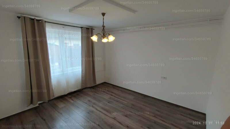 Foto auflisten