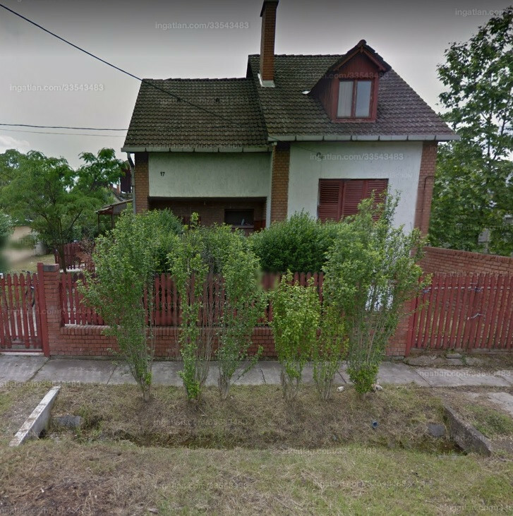 Listing photo