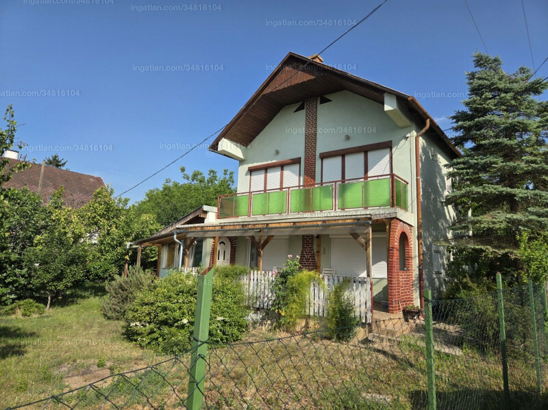 Listing photo