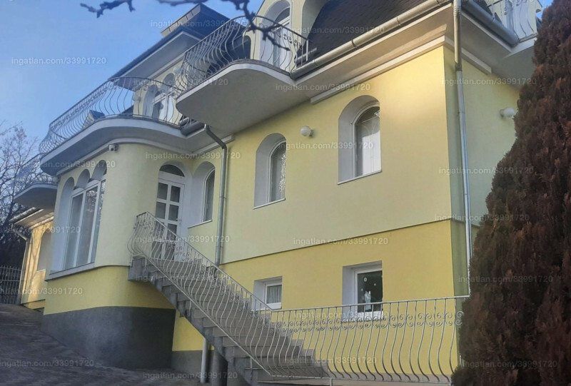 Foto auflisten