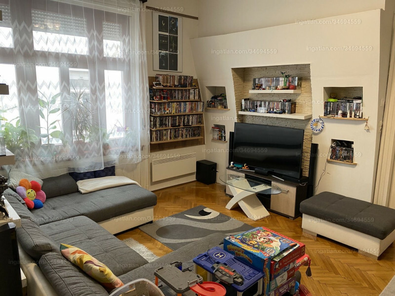 Listing photo