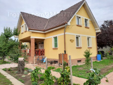 Részletek