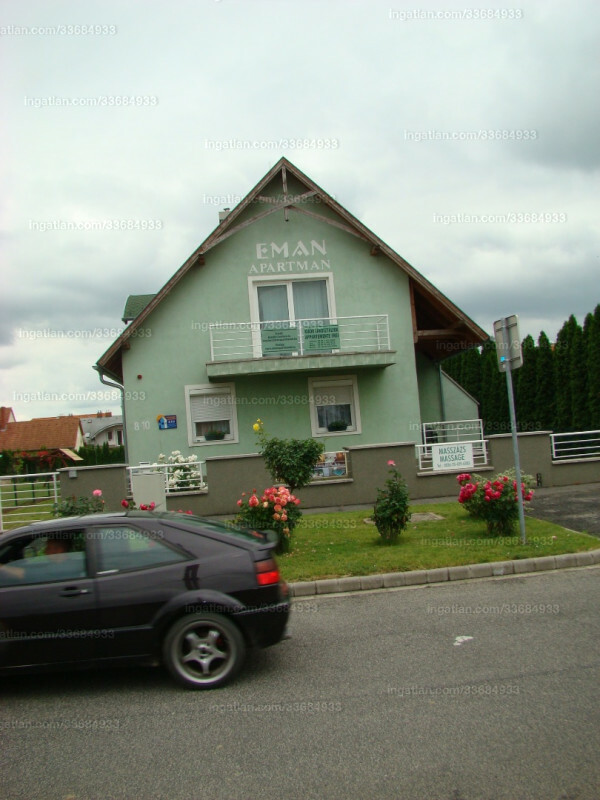 Foto auflisten