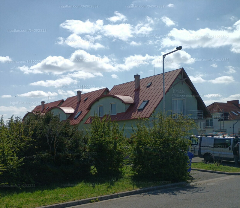 Foto auflisten