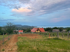 Részletek