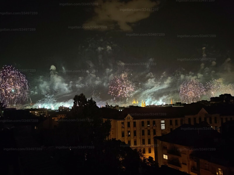 Foto auflisten